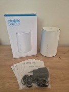 Alcatel LINKHUB HH71VM - router WiFi z 4G