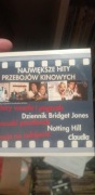 Największe Hity Przebojów Kinowych