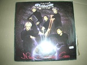 Papa Dance-nasz ziemski eden.  EX