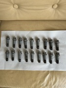 Śruby do kół Mercedes GLA 180