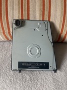 Napęd playstation 5 Sony disc drive
