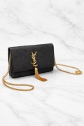 Kopertówka Yves Saint Laurent 