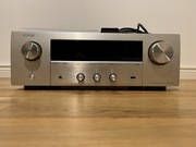 Denon DRA-800H amplituner stereo