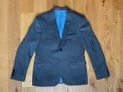 marynarka VISTULA RED Chelsea Basic (176/100)