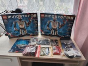 LEGO Mindstorms 31313 Mindstorms Ev3 + książka GRATIS