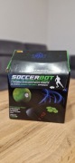 Nowy Soccerbot - Automatyczny Trener Piłkarski Dla Każdego!
