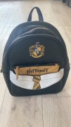 plecak Portfel Harry Potter będzie w doskonałym stanie, użyty 5 razy