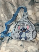 Torba na ramię Stitch