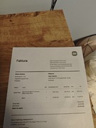 Xiaomi band 10 ceramic edition