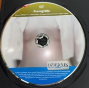 Pornografia  DVD film dramat