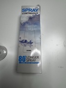 Rozpylacz do płynów 