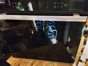 Kompletne drzwi do piekarnika whirpool