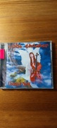 PŁYTA CD COAL CHAMBER "CHAMBER MUSIC"