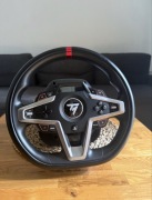 Kierownica Thrustmaster T248 (PC / PS4 / PS5)