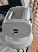 Glowica Endermologia LPG ALLIANCE 80