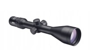 LUNETA MEOPTA MEOSTAR R1r 3-12X56 RD - 4C z montazem