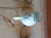 Robot Malakser Philips Cucina 