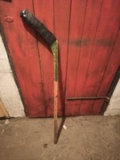 Kij do hokeja rosyjski