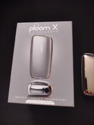 Podpalarka do tytoniu 