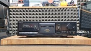 DECK SONY TC-K511S  3HEAD
