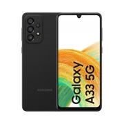 Samsung Galaxy a33 6gb / 128gb