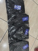 Spodenki męskie czarne Ralph Lauren