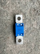 Bezpiecznik LittelFuse 200A MEGA 