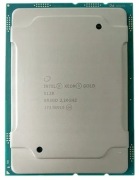 Procesor INTEL XEON GOLD 5120 14CORE 2.2GHZ 19.25MB 105W CACHE SR3GD.