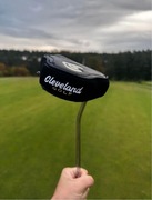 Putter Cleveland