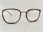 Oprawki do okularów marki JOOP!