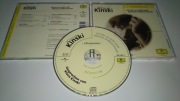 KLAUS KINSKI - ICH BIN SO WILD DEINEM ERDBEERMUND