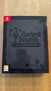 Darkest Dungeon Signature Edition Switch