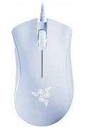 Mysz Razer DeathAdder Essential Biała (RZ0103850200R3M1)