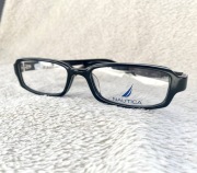 Oprawki okularowe Nautica 52/17-135