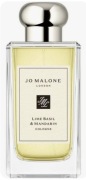 Jo Malone London Lime Basil&Mandarin Cologne