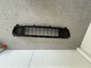 Atrapa Kratka Dolna Kia Stinger 2.0