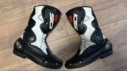 Sidi Vertigo buty motocyklowe rozmiar 43