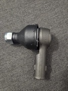 Końcówka drążka kierowniczego