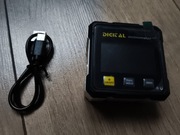 Cyfrowy inklinometr / kątomierz elektroniczny – NOWY