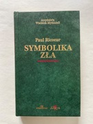 SYMBOLIKA ZŁA Paul Ricoeur
