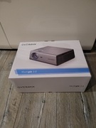 Overmax Multipic 3.5 HD 