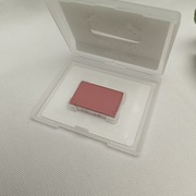 Cień do powiek Dusty Rose Mary Kay 