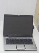 HP PAVILON DV6700