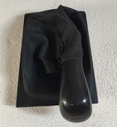 Gałka mieszek skrzyni fabia 1