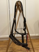 Kantar eskadron Platinium 2015 anthra