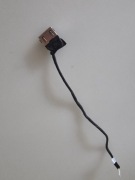 gniazdo zasilania Lenovo V110-15IAP