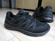 Ecco GORE-TEX buty trekking r 36 -40%