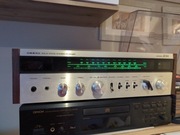 Amplituner Onkyo Model 234 wzmacniacz vintage