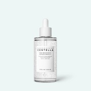 SKIN1004 Madagascar Centella Tone Brightening Capsule Ampoule 100 ml 