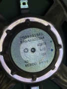 Głośnik Dodge Jeep Chrysler 05091019A5